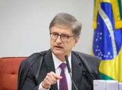 Conselho do MPF decide se abre investigação contra Gonet
