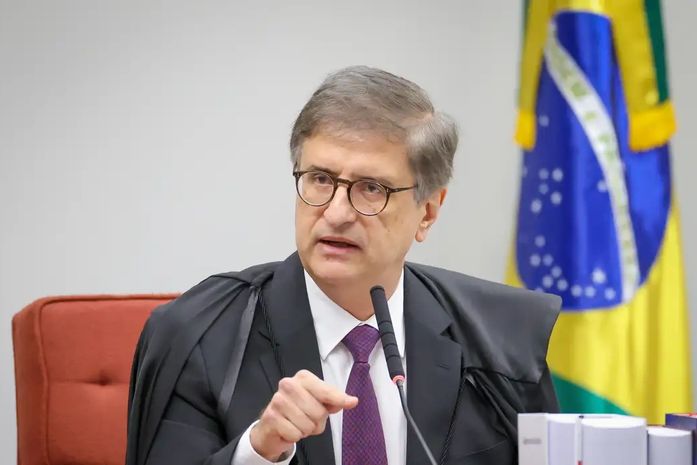 Conselho do MPF decide se abre investigação contra Gonet