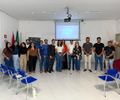 Iniciativa em Delmiro Gouveia quer fortalecer o comércio local por meio de compras governamentais
