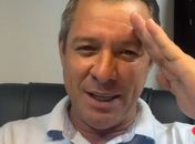 “Ação heroica” da 9ª Companhia Independente da PM, em Coruripe, é elogiada por Cabo Bebeto