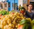 Feiras e mercados terão horários diferenciados no feriado do dia 16
