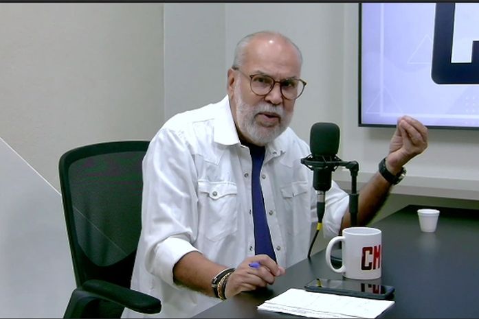 CM Cast: Agora enterrada, o que a PEC da Blindagem deixou de alerta aos alagoanos?