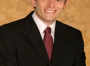 Gustavo Cerbasi