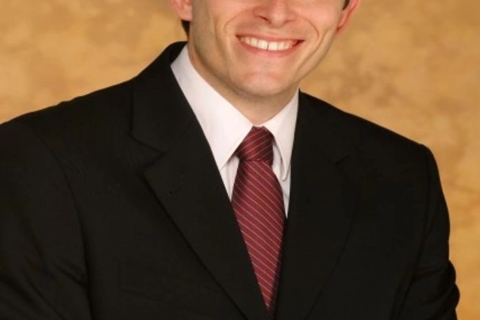 Gustavo Cerbasi