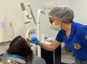 Alagoas na vanguarda: presença feminina na Polícia Científica cresce 100% em dois anos