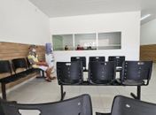 Caps AD Dr. Everaldo Moreira garante assistência para dependentes químicos
