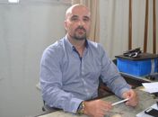 Delegado Guilherme Iusten