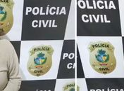‘Vovós do crime’: idosas são presas suspeitas de integrar quadrilha que aplicava golpes no INSS