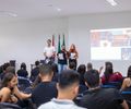 Inscrições para o programa de estágio do Governo de Alagoas estão abertas