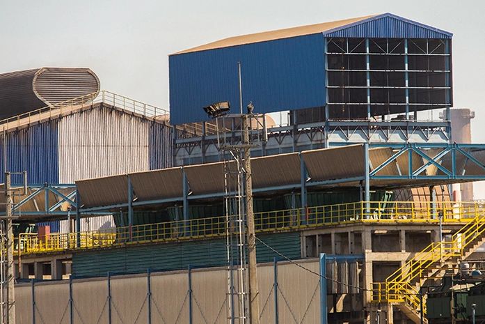 IBGE inicia pesquisa econômica com mais de 3,6 mil empresas em Alagoas