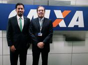 Rodrigo Cunha vai à Caixa pedir ajuda para o Pinheiro