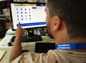 Site da Sefaz Alagoas ficará indisponível nos dias 29 e 30 para manutenção do sistema