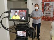 Cosems/AL destaca investimento de Estrela de Alagoas na Atenção Primária