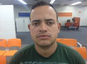  Hacker é preso ao tentar transferir dinheiro de conta de empresa de SP para Maceió