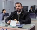 Leonardo Dias