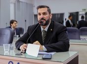 Leonardo Dias