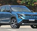 SUVs já representam quase 60% dos carros vendidos no Brasil

