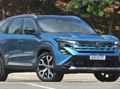 SUVs já representam quase 60% dos carros vendidos no Brasil


