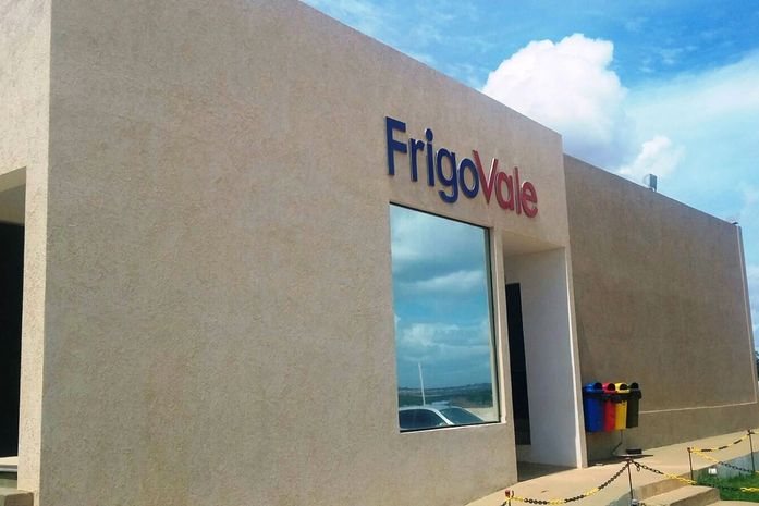 Frigovale não cumpre acordo e pode gerar desabastecimento de carnes no Agreste