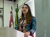 Jó Pereira