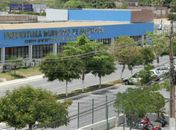 Prefeitura de Arapiraca divulga resultado do PSS para contratação de profissionais da Saúde