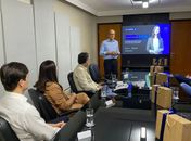 4º Alagoas Meeting será realizado dia 31 de agosto