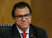 Luiz Marinho confirma isenção do IR para quem ganha até R$ 2.640; veja quando começa a valer