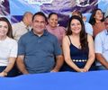 Estudantes da rede municipal levam Belém ao destaque na Olimpíada Mandacaru de Matemática