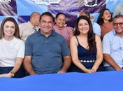 Estudantes da rede municipal levam Belém ao destaque na Olimpíada Mandacaru de Matemática
