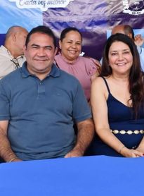 Estudantes da rede municipal levam Belém ao destaque na Olimpíada Mandacaru de Matemática
