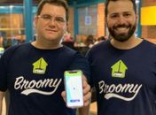 Aplicativo inovador para contratação de diaristas será lançado em Maceió no fim deste mês