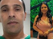 Justiça determina remoção de vídeos de depoimento da filha de médicos envolvidos em caso de homicídio no Agreste