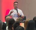 Paulo Dantas revela data de lançamento do 'maior concurso público da história de Alagoas'; veja 