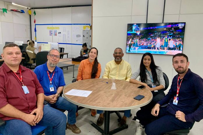 Mais Segurança: Pontos estratégicos de videomonitoramento serão implantados em Arapiraca