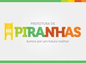 Rede Municipal de Piranhas inicia ano letivo com aulas remotas