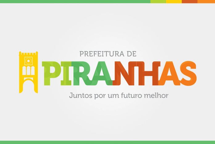 Rede Municipal de Piranhas inicia ano letivo com aulas remotas