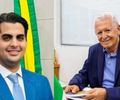 Vereador fez pronunciamento parabenizando a OAM pela homenagem ao historiador Douglas Apratto