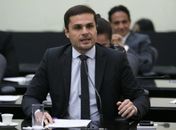 Sancionada lei de Alexandre Ayres que cria Política Pública da Saúde Bucal na Primeira Infância em AL
