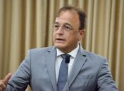 Deputado Galba Novaes