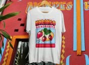 Nordesphyna celebra 1 ano com nova coleção e tarde especial em Maceió