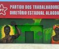 PT Alagoas reage à perda de mandato de Paulão e fala em "golpe" contra a soberania das urnas