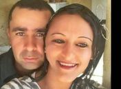 Alagoano mata esposa a facadas e morre em hospital de São Paulo