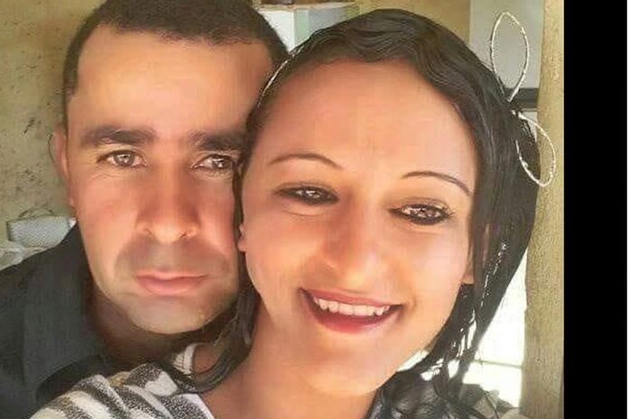 Alagoano mata esposa a facadas e morre em hospital de São Paulo