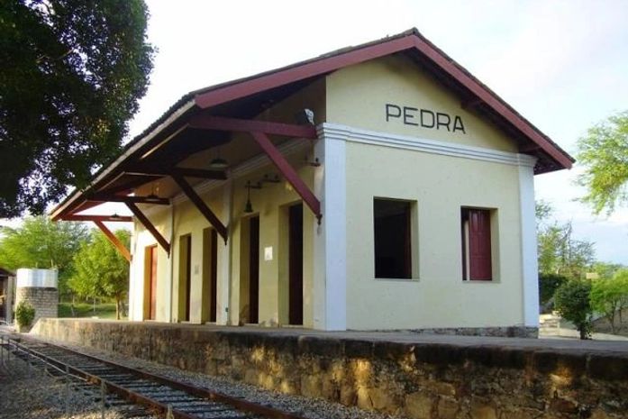 Prefeitura de Delmiro inicia processo de recuperação física do Museu Regional