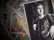 Leonardo DiCaprio e Netflix resgatam a história de importante artista polonês em "A Vida e Arte de Stanislaw Szukalski"