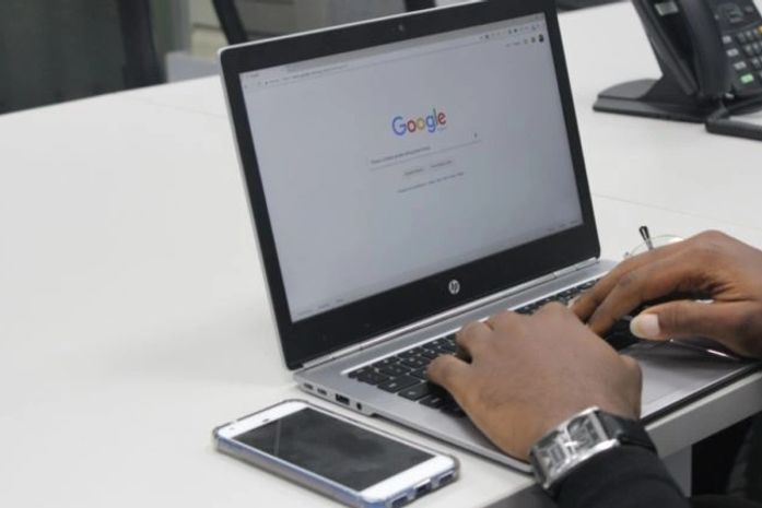 “Como tomar ivermectina” é um dos termos mais buscados sobre covid no Brasil