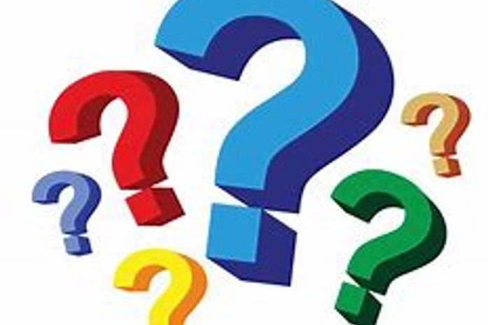 O Estado de Alagoas faz pouco caso para realização das Conferências de Políticas para as Mulheres e Direitos Humanos. Por que Paulo, Excelência?