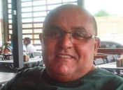 Empresário arapiraquense do ramo da construção civil morre vítima de AVC
