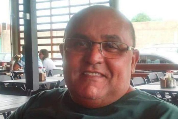 Empresário arapiraquense do ramo da construção civil morre vítima de AVC