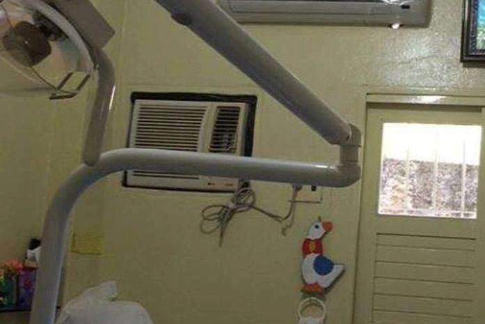 Unidades de Saúde de Maragogi recebem novos equipamentos